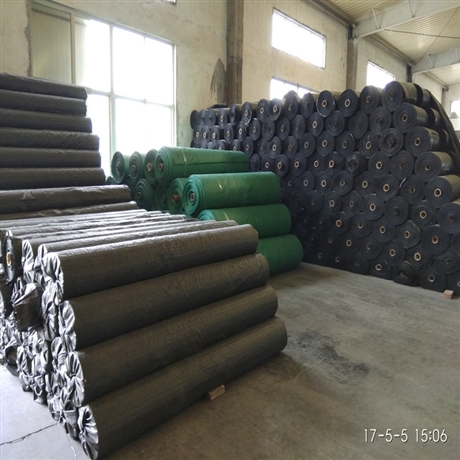 陕西葡萄园防草布 耐老化防草布