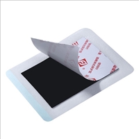 传统老磁疗贴 膏药贴牌代加工厂家 外用磁疗贴膏药贴剂批发厂家