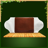 厂家批发海旭远红外磁疗贴_磁疗巴布贴_海旭远红外磁疗贴_底价招商