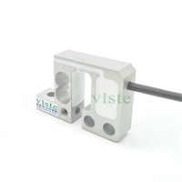 张力传感器 纺织张力传感器 测量张力传感器1kg 2kg