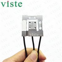 xyz三分力传感器5N 10N 20N 30N 50N 100N 200N