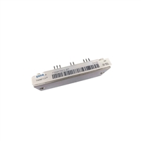 FS75R12KT4_B15 英飞凌供应 IGBT模块 逆变电源igbt