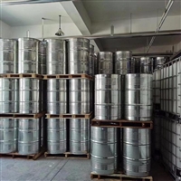 天津回收PVC热稳定剂  钙锌稳定剂 有机锡稳定剂 PVC加工助剂