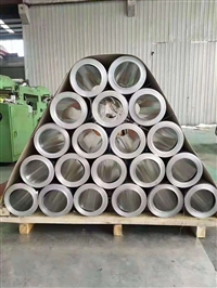 1060保温铝卷厂家山东国诚