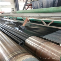 甘肃2.0mm聚乙烯膜_2.0mmPE覆盖膜