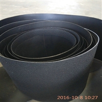 2个毫米厚HDPE膜 广东2.0mmPE膜