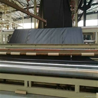 江西1.2厚高密度聚乙烯膜_1.2厚PE膜