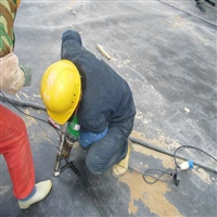 江西0.5mm防潮层PE膜_0.5mm防潮层PE膜