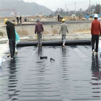 北京1.2厚隔离层PE膜_1.2厚防水层PE膜