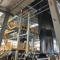 山西0.75厚PE覆盖膜 德旭达牌0.75厚PE膜