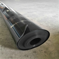 北京1.5mmHDPE土工膜施工方法