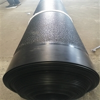 安徽2.0mm高密度聚乙烯HDPE膜_双糙面2.0HDPE膜