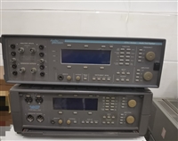 供应 AudioPrecision ATS-2 ATS-1多功能音频分析仪音响测试仪