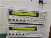 ZM2375 ZM2376 NF数字电感电阻测试仪 5.5MHz LCR电桥