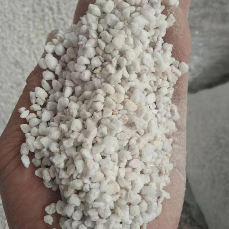 海滨 珍珠岩价格 用途 珍珠岩粉 广东膨胀珍珠岩 保温珍珠岩颗粒