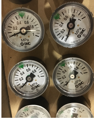 实物AL20-01-A,SMC模块式油雾器AL系列