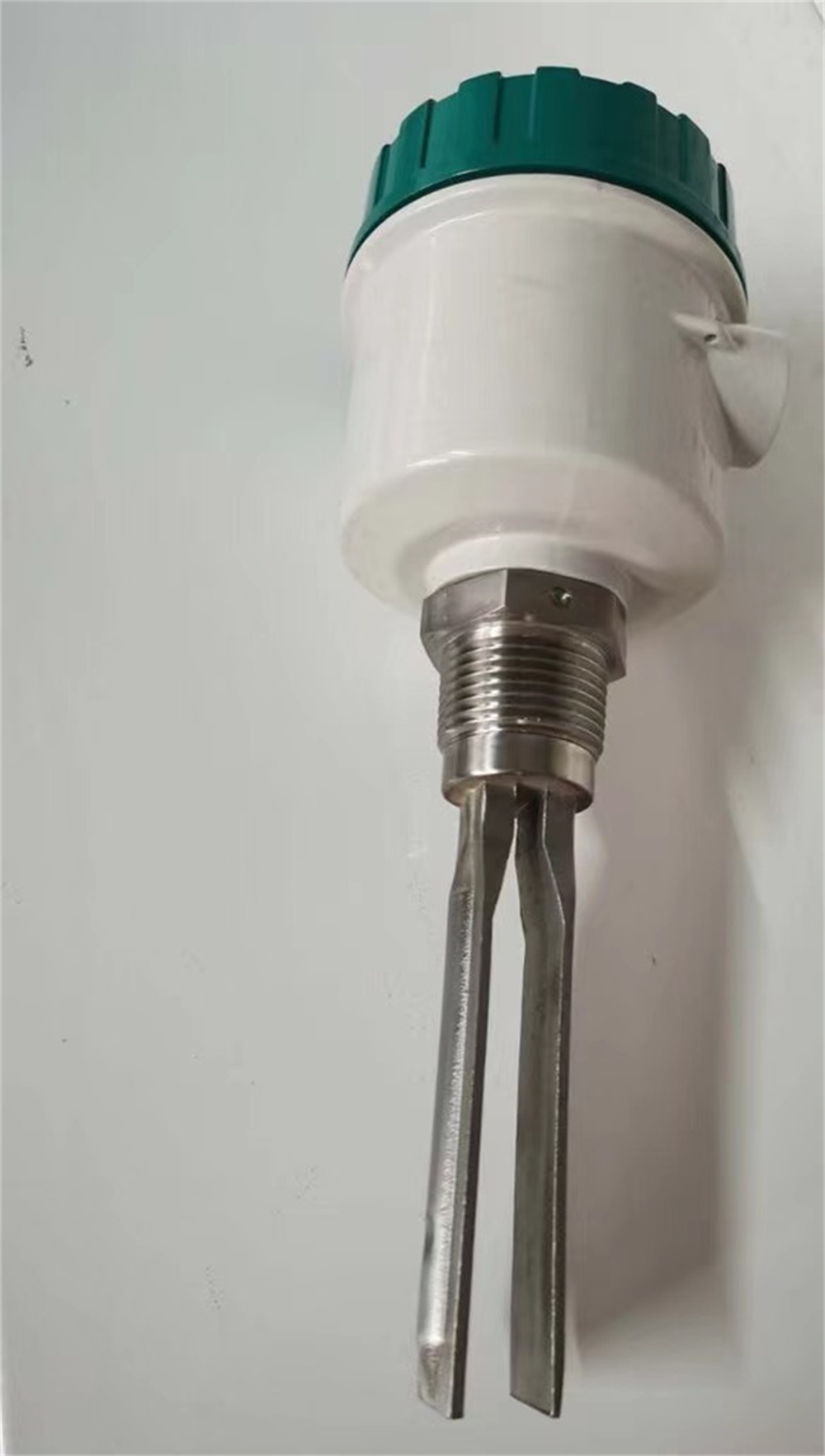 辽宁防爆音叉液位开关一体式音叉液位开关送货上门