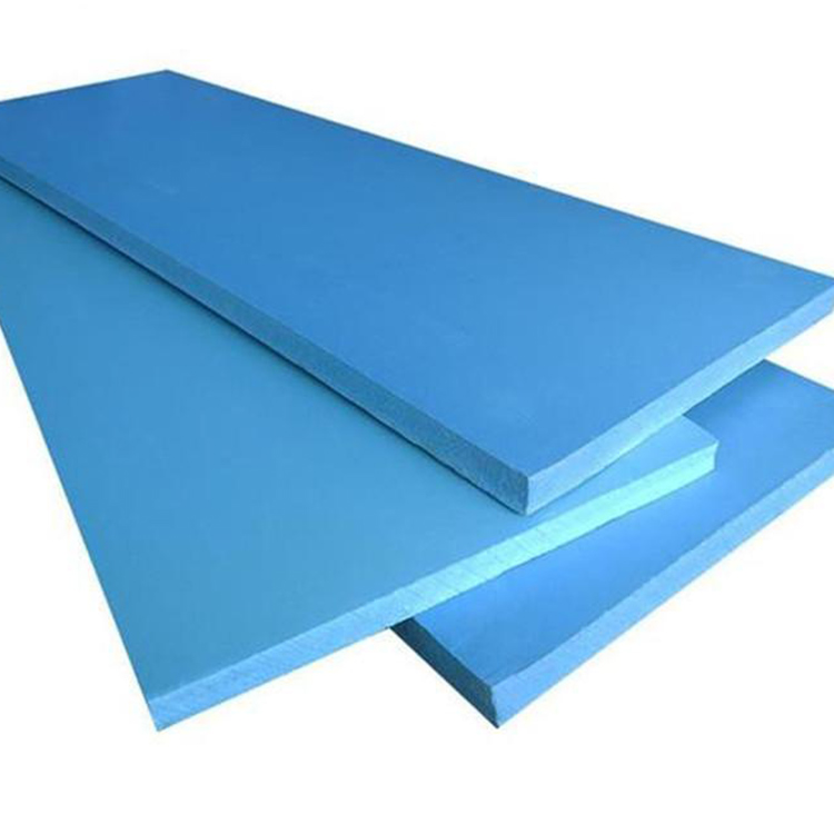 挤塑板规格可定制外墙保温材料聚苯乙烯泡沫板