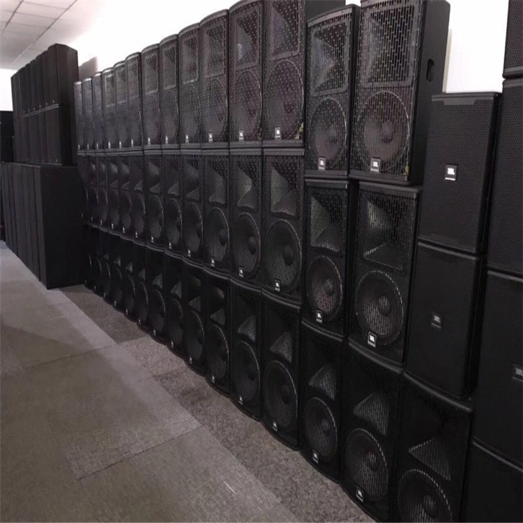 今日讯息桐乡电力设备回收中心桐乡ktv拆除回收