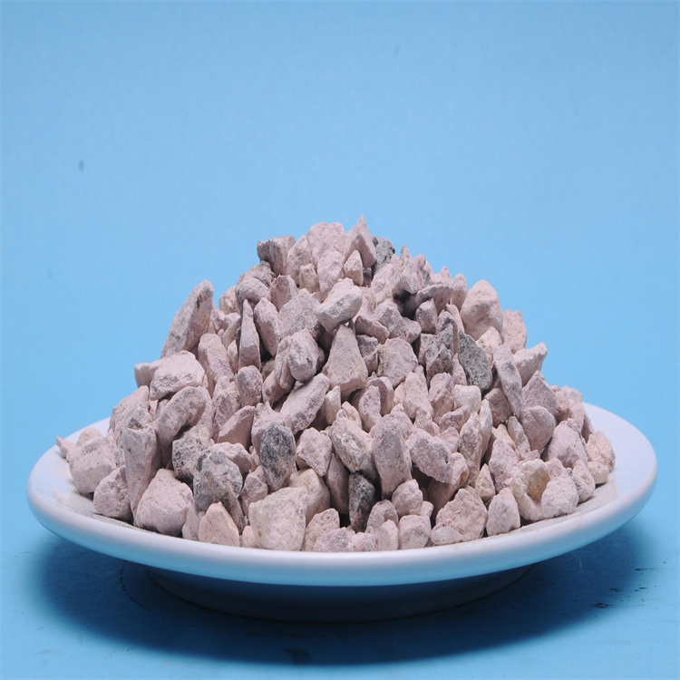 发沸石 卓栩沸石  [ 更新日期:2021-08-26 ]  天然沸石是一种新兴材料