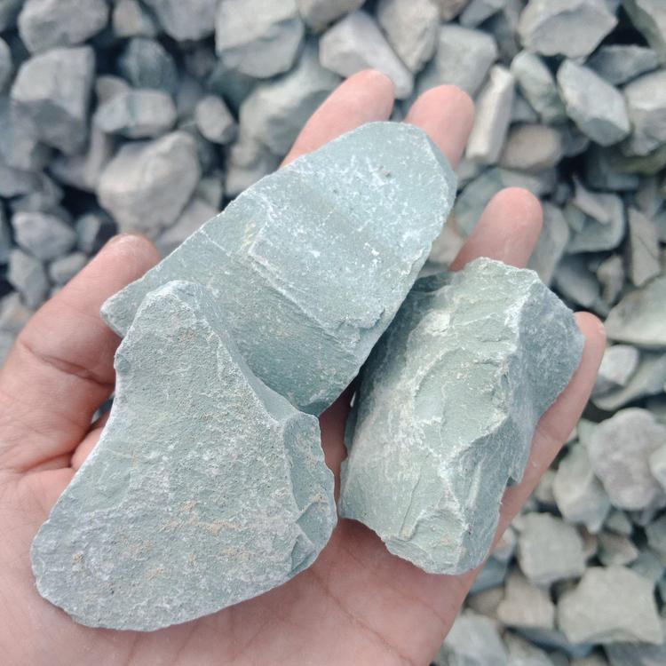 广东肇庆沸石分子筛材料沸石诚信商家价格优惠卓栩滤料