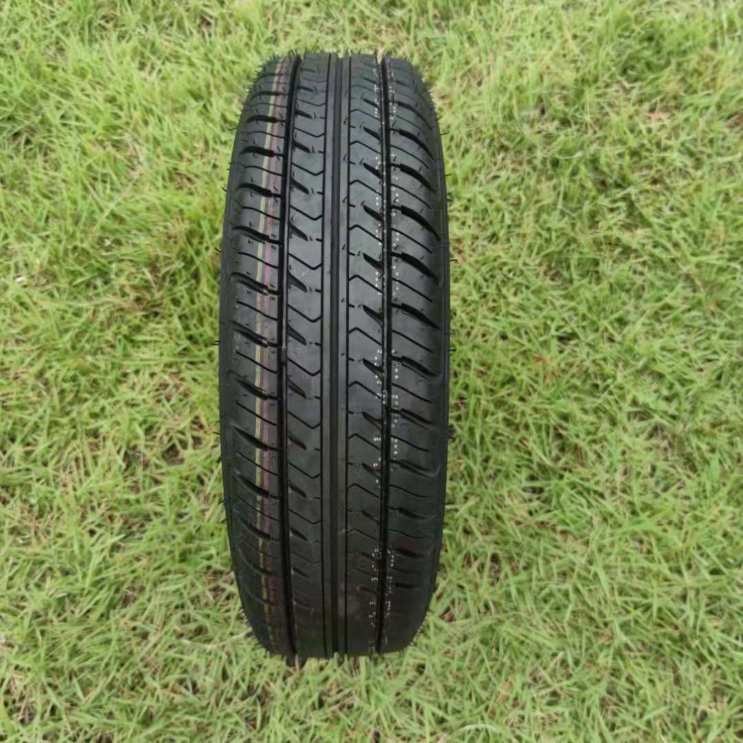 汽车轮胎 新能源汽车轮胎 电动轿车轮胎 轻卡货车 玉麒麟