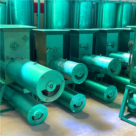 山东红薯打浆机新型红薯淀粉加工机地瓜土豆打粉机