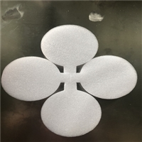 江门市五金珍珠棉片材礼盒珍珠棉