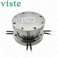 6轴测力传感器 多轴力传感器 多向测力传感器