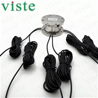 深圳六轴力传感器  六分力传感器  多维测力传感器