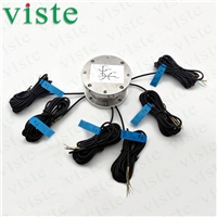 六维力传感器厂家 六分力传感器 六轴力传感器