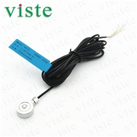 50kg应变式压力传感器  VC20B测力传感器