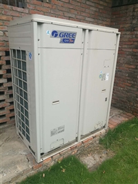 成都中央空调回收 柜机空调回收 挂机空调回收 二手空调回收公司