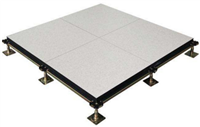 林德纳防静电地板 硫酸钙防静电地板品牌