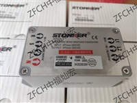 STONKER电子变压器SVC-070-B