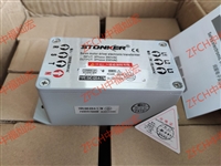 STONKER电子变压器SVC-090-D-II