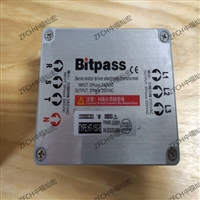 Bitpass伺服电子变压器 HT-150-B
