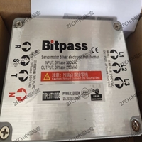 Bitpass伺服电子变压器 HT-100-B