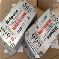 Bitpass伺服电子变压器 HT-020-A