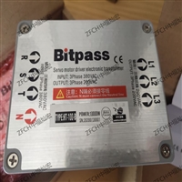 Bitpass伺服电子变压器HT-090-B