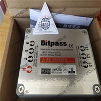 Bitpass伺服电子变压器HT-070-B