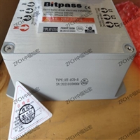 Bitpass伺服电子变压器 HT-060-A
