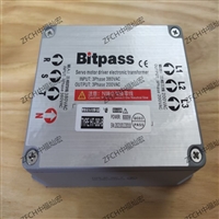 Bitpass伺服电子变压器HT-015-A