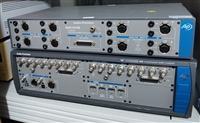 美国 AP AUX-0100 APx585 音频分析仪 
