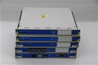 本特利BENTLY NEVADA前卡3500/45 176449-04