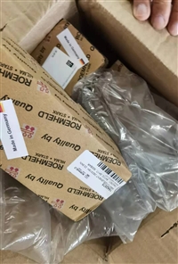 德国罗姆希特roemheld油缸RSV91002000全新原装进口