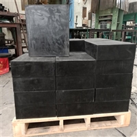 安顺市四氟橡胶支座