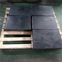 四氟橡胶支座厂家