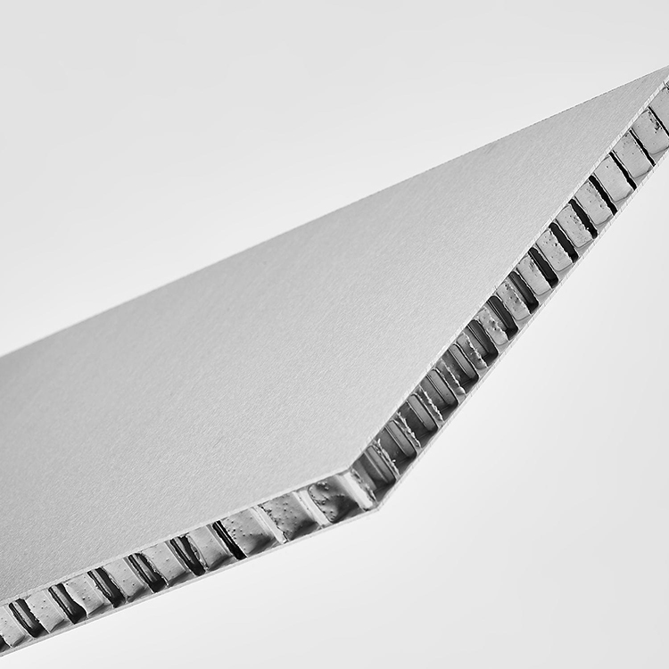 铝蜂窝板密度新款铝蜂窝板不锈钢铝蜂窝板