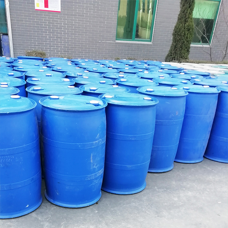 回收废旧增塑剂回收报废增塑剂